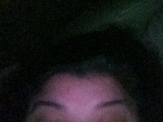 Ερωτική συνομιλία μέσω βίντεο Mariy95