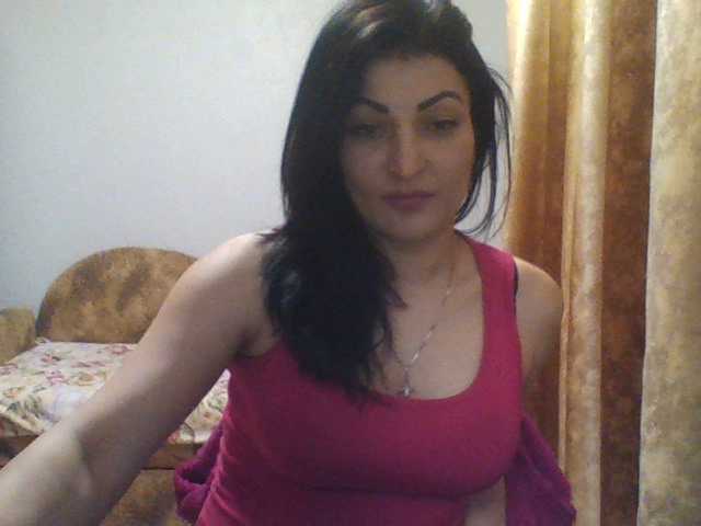 Εκπομπές οθόνης Mariya85