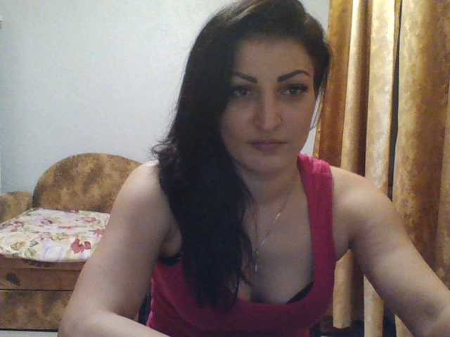 Εκπομπές οθόνης Mariya85