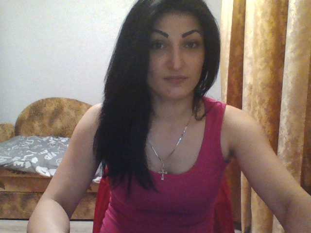 Εκπομπές οθόνης Mariya85