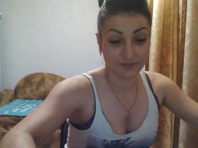 Εκπομπές οθόνης Mariya85