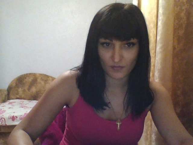 Εκπομπές οθόνης Mariya85