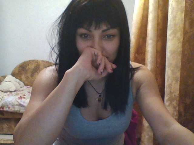Εκπομπές οθόνης Mariya85
