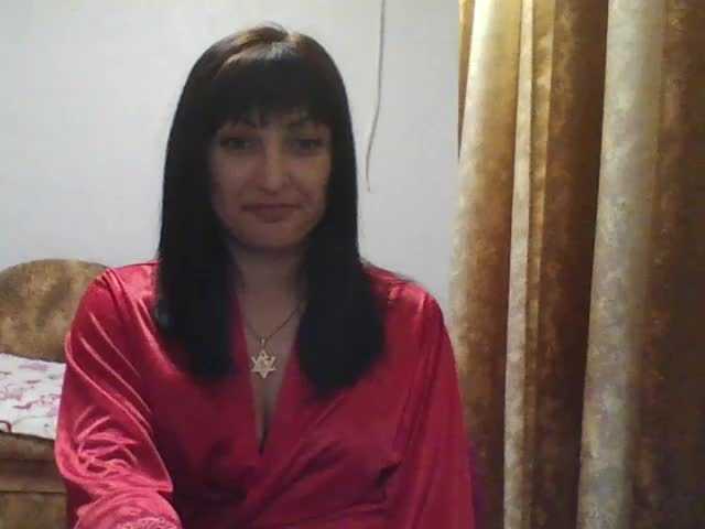 Εκπομπές οθόνης Mariya85