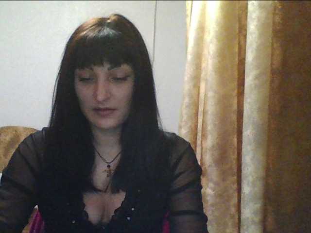 Εκπομπές οθόνης Mariya85