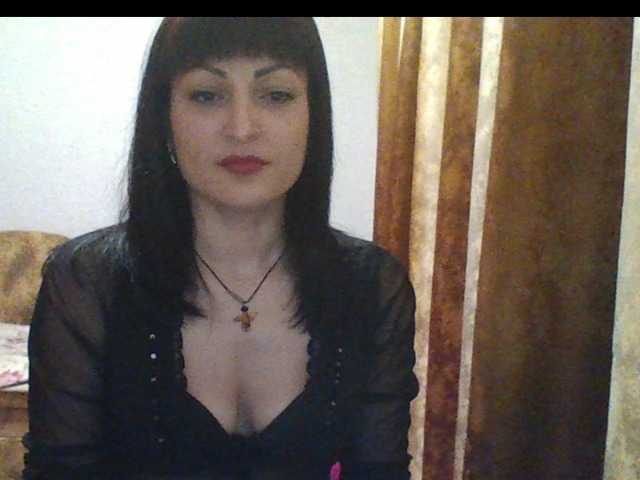 Εκπομπές οθόνης Mariya85