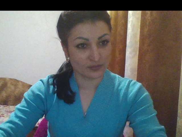Εκπομπές οθόνης Mariya85