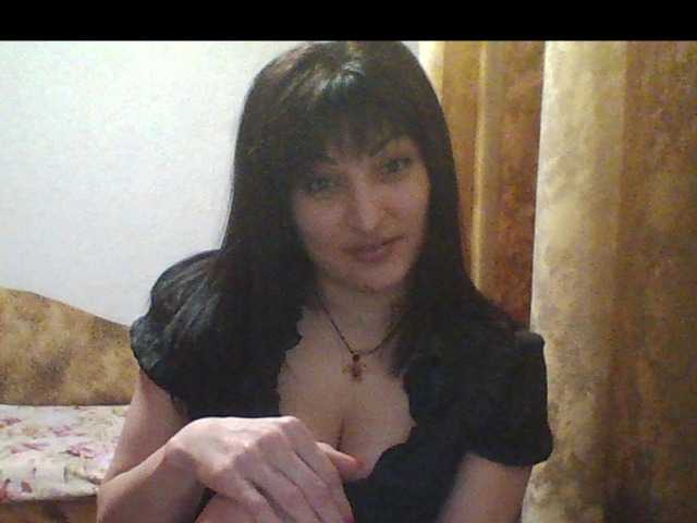 Εκπομπές οθόνης Mariya85