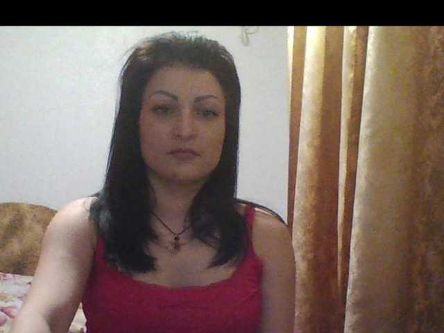 Εκπομπές οθόνης Mariya85