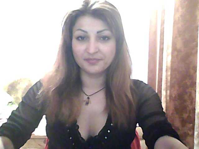 Εκπομπές οθόνης Mariya85