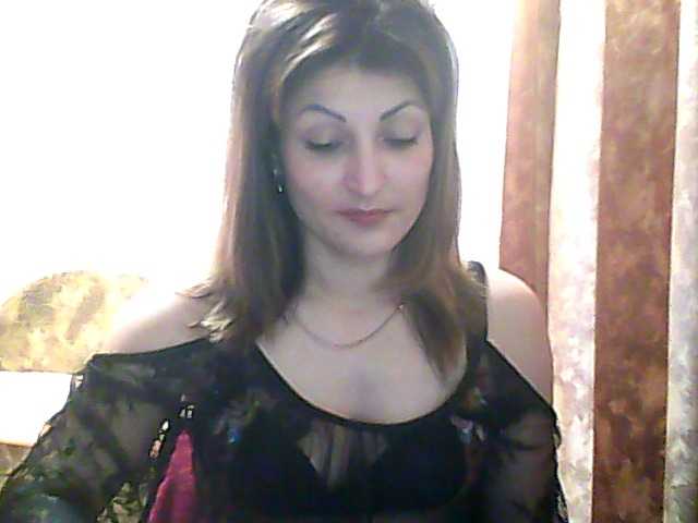 Εκπομπές οθόνης Mariya85