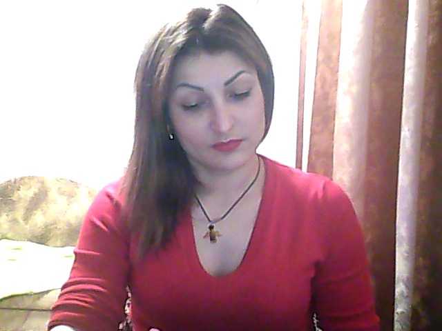 Εκπομπές οθόνης Mariya85