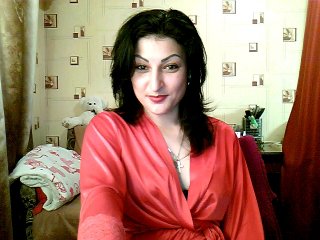 Εκπομπές οθόνης Mariya85