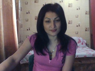 Εκπομπές οθόνης Mariya85