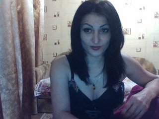 Εκπομπές οθόνης Mariya85