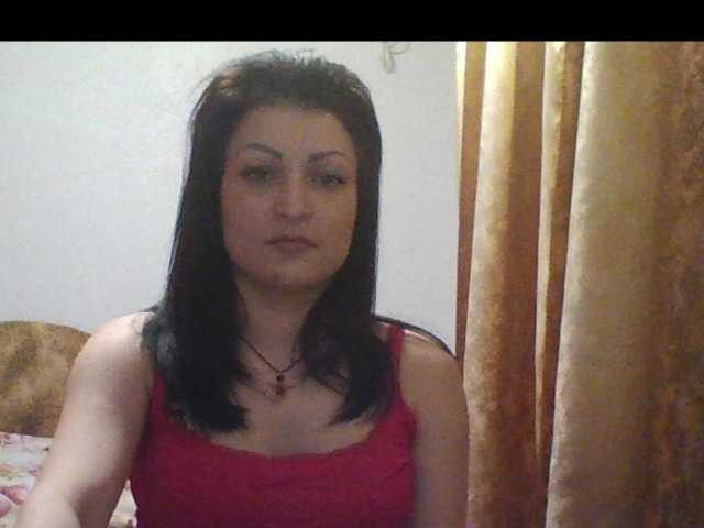 Φωτογραφίες Mariya85 Add to friends 6 tok Open your camera 8 tok Private message to you 10 tok