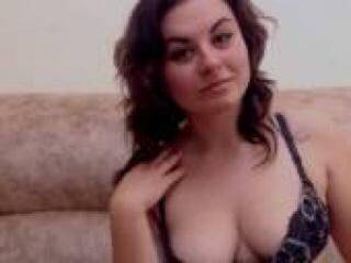 Ερωτική συνομιλία μέσω βίντεο markizaange