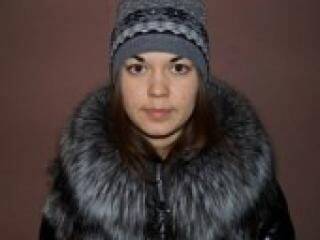 Ερωτική συνομιλία μέσω βίντεο markizo4ka