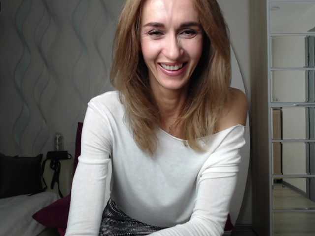 Εκπομπές οθόνης Your_Shine