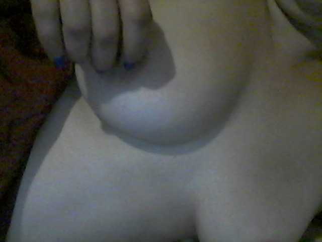 Εκπομπές οθόνης Markks008