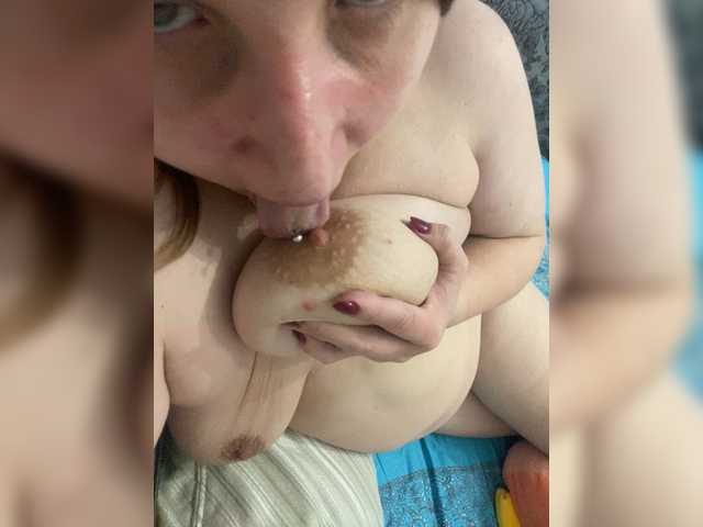 Εκπομπές οθόνης -ball-princess