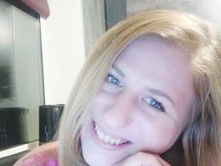 Ερωτική συνομιλία μέσω βίντεο Marla2169