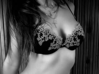 Ερωτική συνομιλία μέσω βίντεο Marlena18