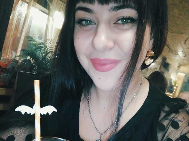 Φωτογραφία του προφίλ YourSugar9999