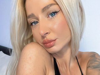 Ερωτική συνομιλία μέσω βίντεο Marluu