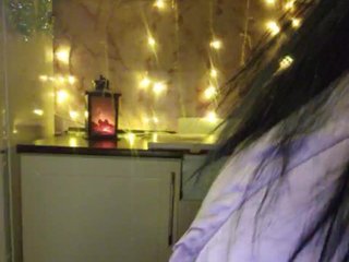 Ερωτική συνομιλία μέσω βίντεο Sweeties_candy