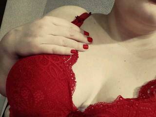 Ερωτική συνομιλία μέσω βίντεο Marmalattoas