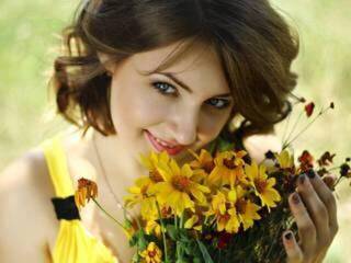 Ερωτική συνομιλία μέσω βίντεο marmarisjn