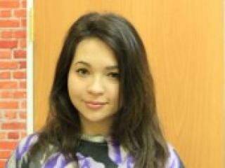 Ερωτική συνομιλία μέσω βίντεο marmelaadka