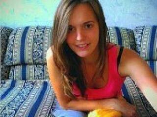 Ερωτική συνομιλία μέσω βίντεο marmeladkam