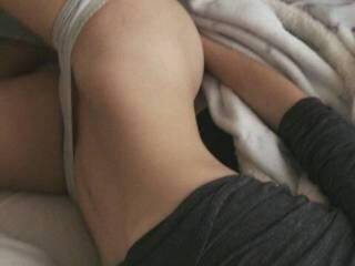 Ερωτική συνομιλία μέσω βίντεο marmellad69