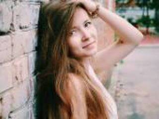 Ερωτική συνομιλία μέσω βίντεο maroonmolly