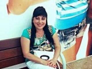 Ερωτική συνομιλία μέσω βίντεο marree