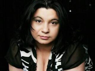 Ερωτική συνομιλία μέσω βίντεο Marrgosha