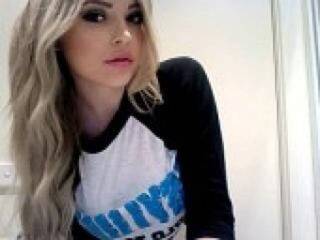 Ερωτική συνομιλία μέσω βίντεο marriannaa