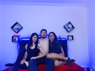 Ερωτική συνομιλία μέσω βίντεο married-naughty