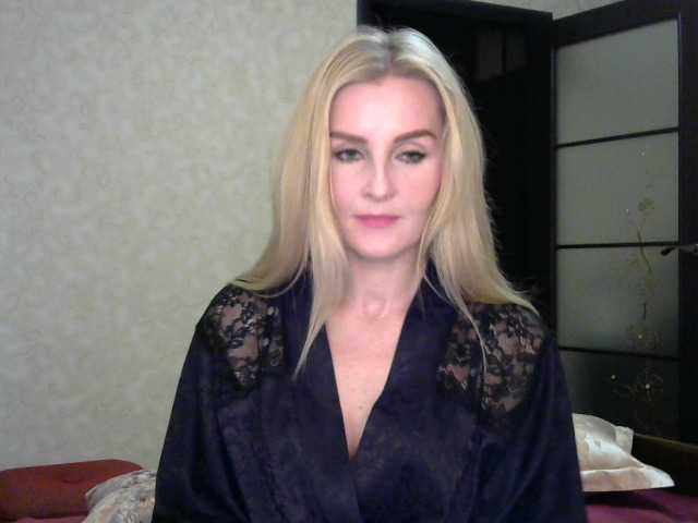 Εκπομπές οθόνης marrimar