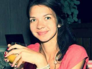 Ερωτική συνομιλία μέσω βίντεο marrishaa