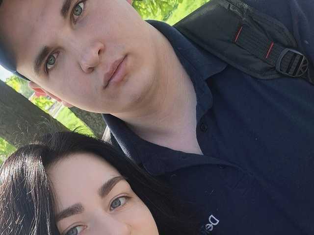 Φωτογραφία του προφίλ Marri_NIKsin