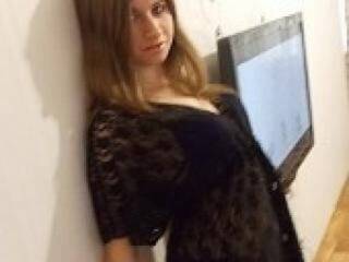 Ερωτική συνομιλία μέσω βίντεο marrllen