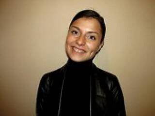 Ερωτική συνομιλία μέσω βίντεο marrta