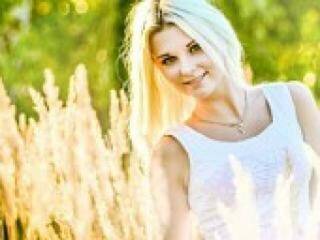 Ερωτική συνομιλία μέσω βίντεο MarrySexy