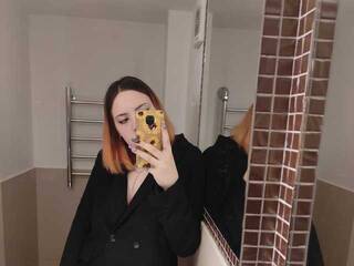 Ερωτική συνομιλία μέσω βίντεο MarrySmail