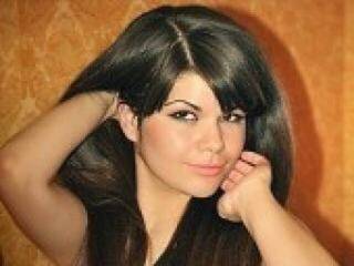 Ερωτική συνομιλία μέσω βίντεο marryxshik