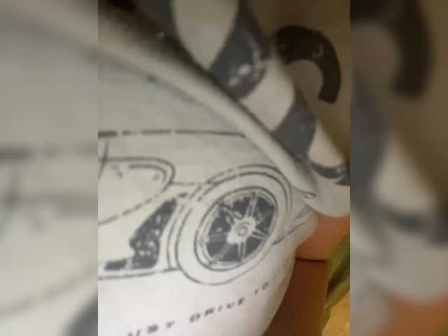 Εκπομπές οθόνης marsandvenera