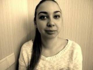 Ερωτική συνομιλία μέσω βίντεο marta9